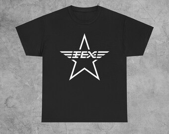 ☆FREEDOM☆ Logo mesh overfit t-shirt black FD24SMTS0160BK Kenzo Verdy Market Genderless Oversized Black T-Shirt – Zoo