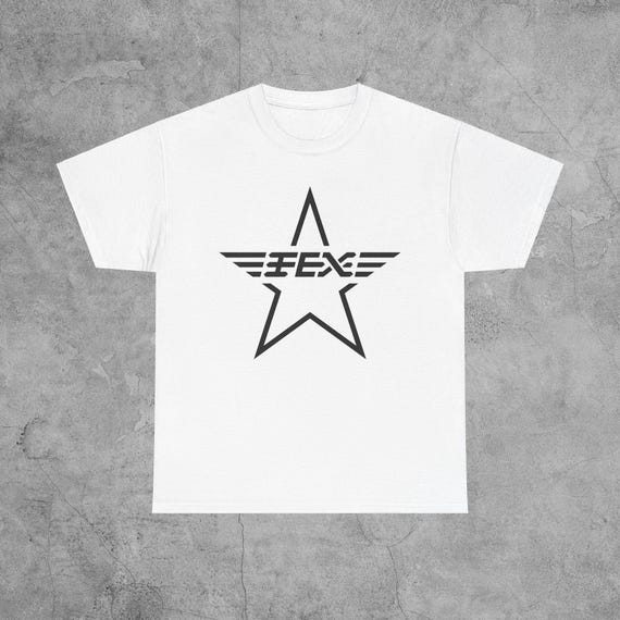 Nujabes Luv Sic Hexalogy Tracklist T-shirt | Pocket and Back