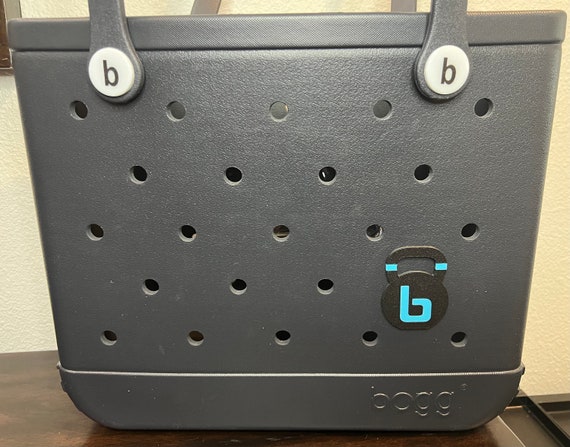 Bogg boot online