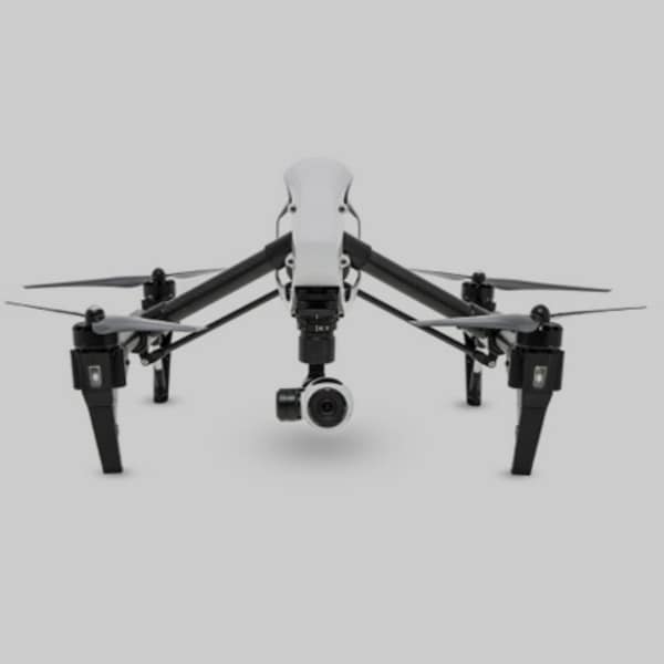 DJI INSPIRE 1 BenutzerdefinierteFirmware Entfernt Flugsperrzone Rot / Orange Einschränkungen Höhengrenzen Erhöht die Geschwindigkeit Entfernt Auto Land bei niedriger Batterie