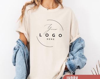 Camiseta personalizada Comfort Colors, Camiseta personalizada para despedida de soltera, Camiseta personalizada, Camiseta con texto personalizado, Camiseta personalizada para adultos, Camiseta personalizada, estilo boho