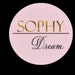 Sophia