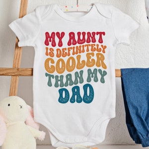 Funny gifts for babies deals
