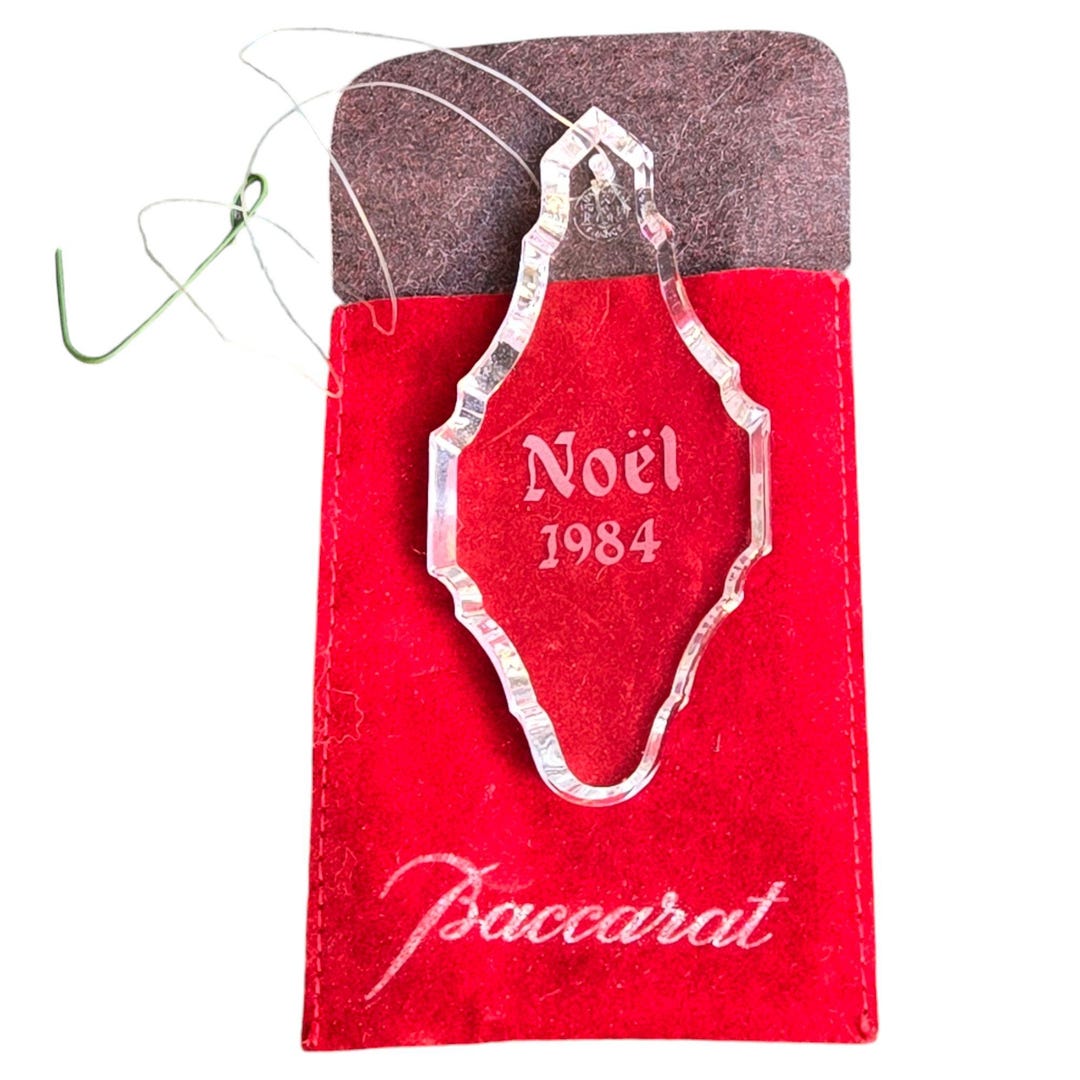 驚きの価格が実現！ il_1080xN.6231564928_bxcj.jpg 工芸品