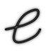 emptye