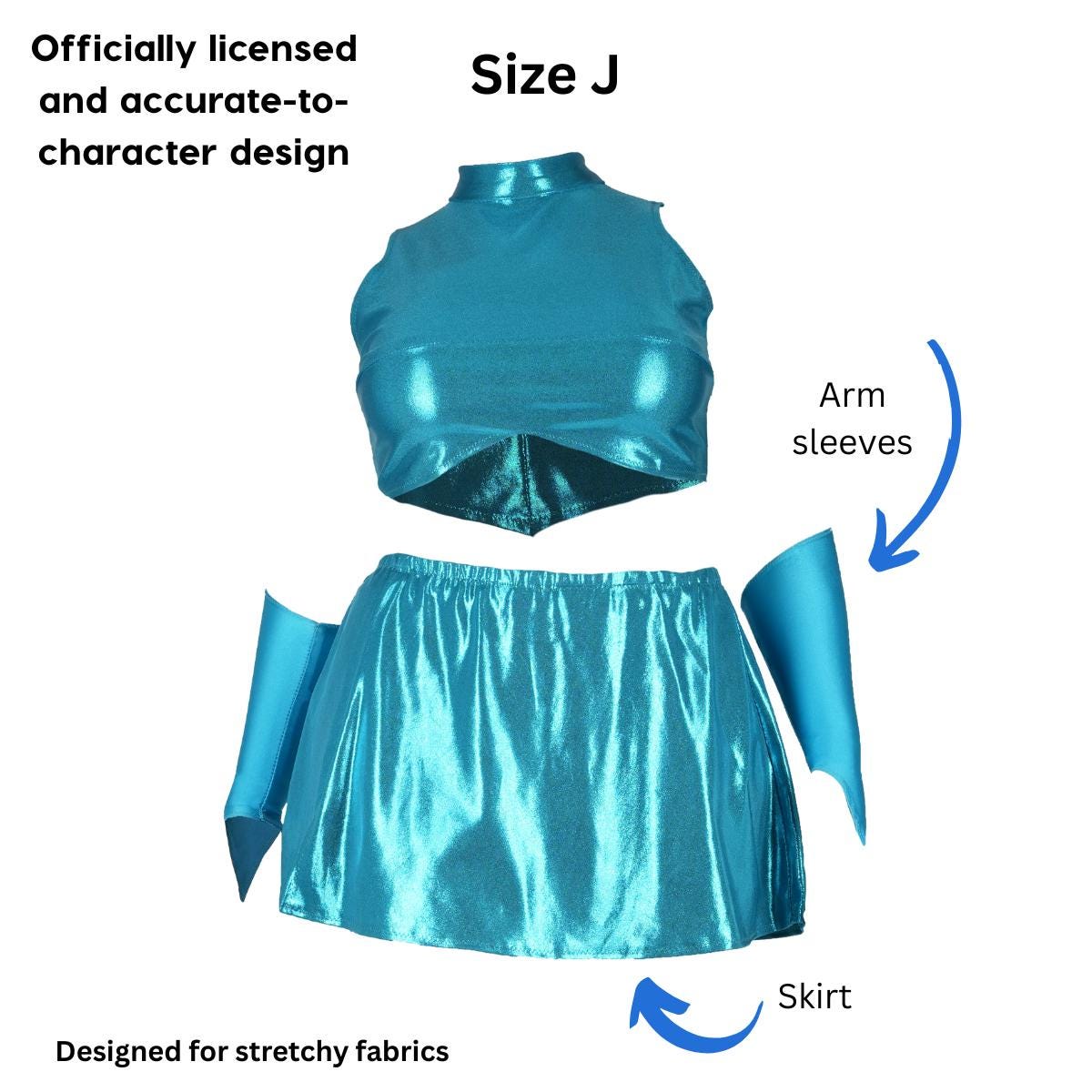 Winx Sewing Pattern Winx Club DIGITAL Bloom Sewing Pattern | Easy Sewing Patterns for ...