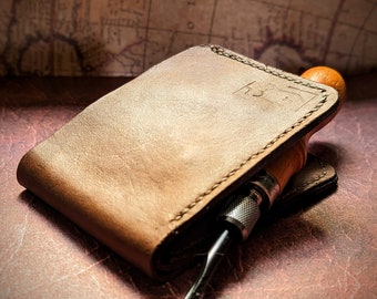 小物 COACH Legacy 65th Turnlock Bifold wallet Vintage Coach Legacy Wallet Tan Brown Leather 65th Anniversary