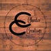 Chester Creations