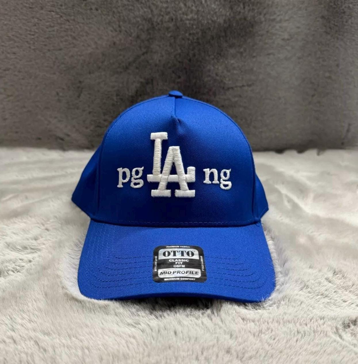 La cap - Etsy 日本