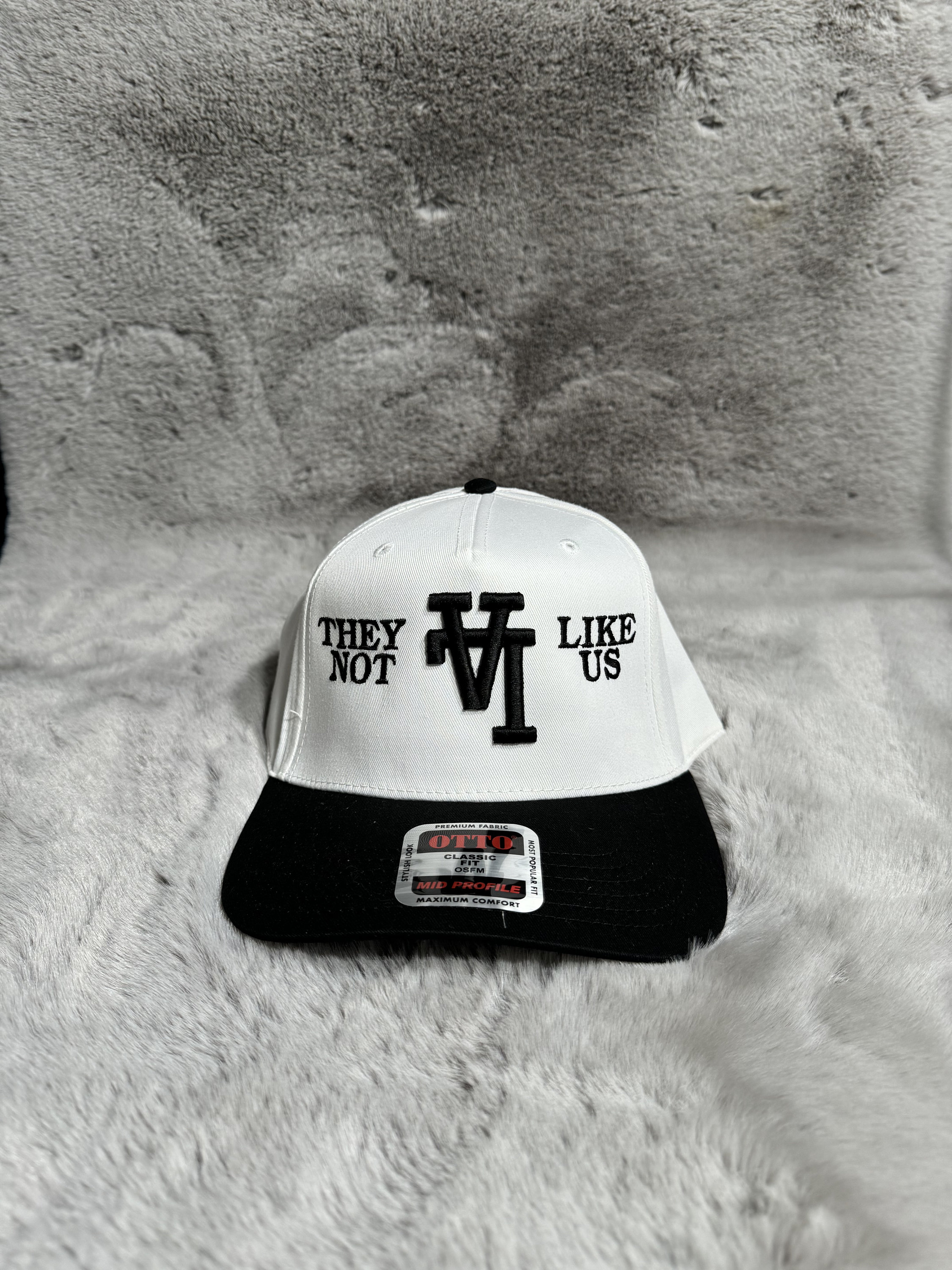 Kill The Hype KTHLA ¥ellowBucks着用 グリーン|ファッション Kill The Hype KTHLA ¥ellowBucks着用 グリーン|ファッション