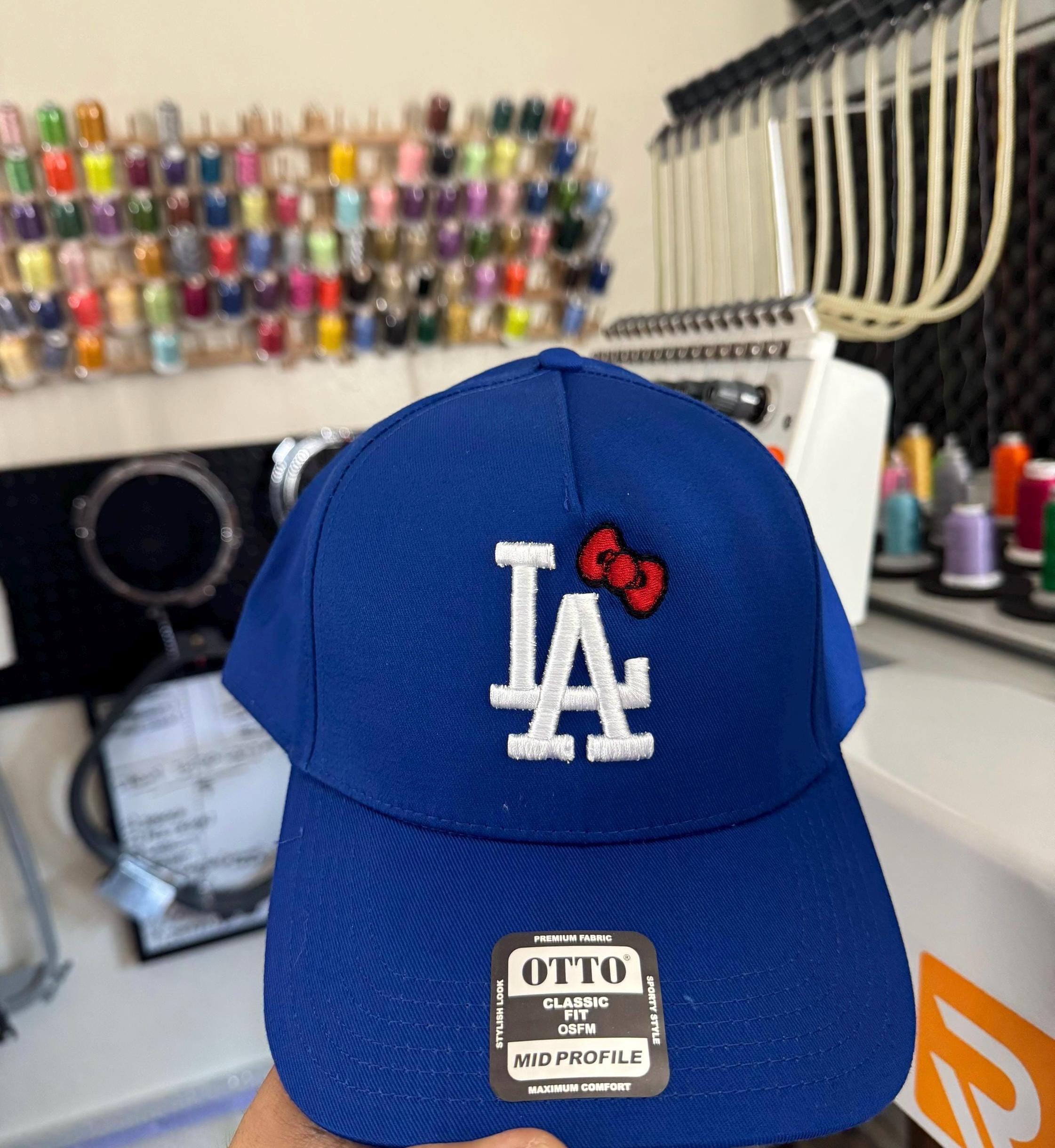 Cruz Azul Gorra Dodgers Campeon 2021 Dodgers 59fifty Gorra De Los