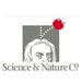 BioChronicleAtelier