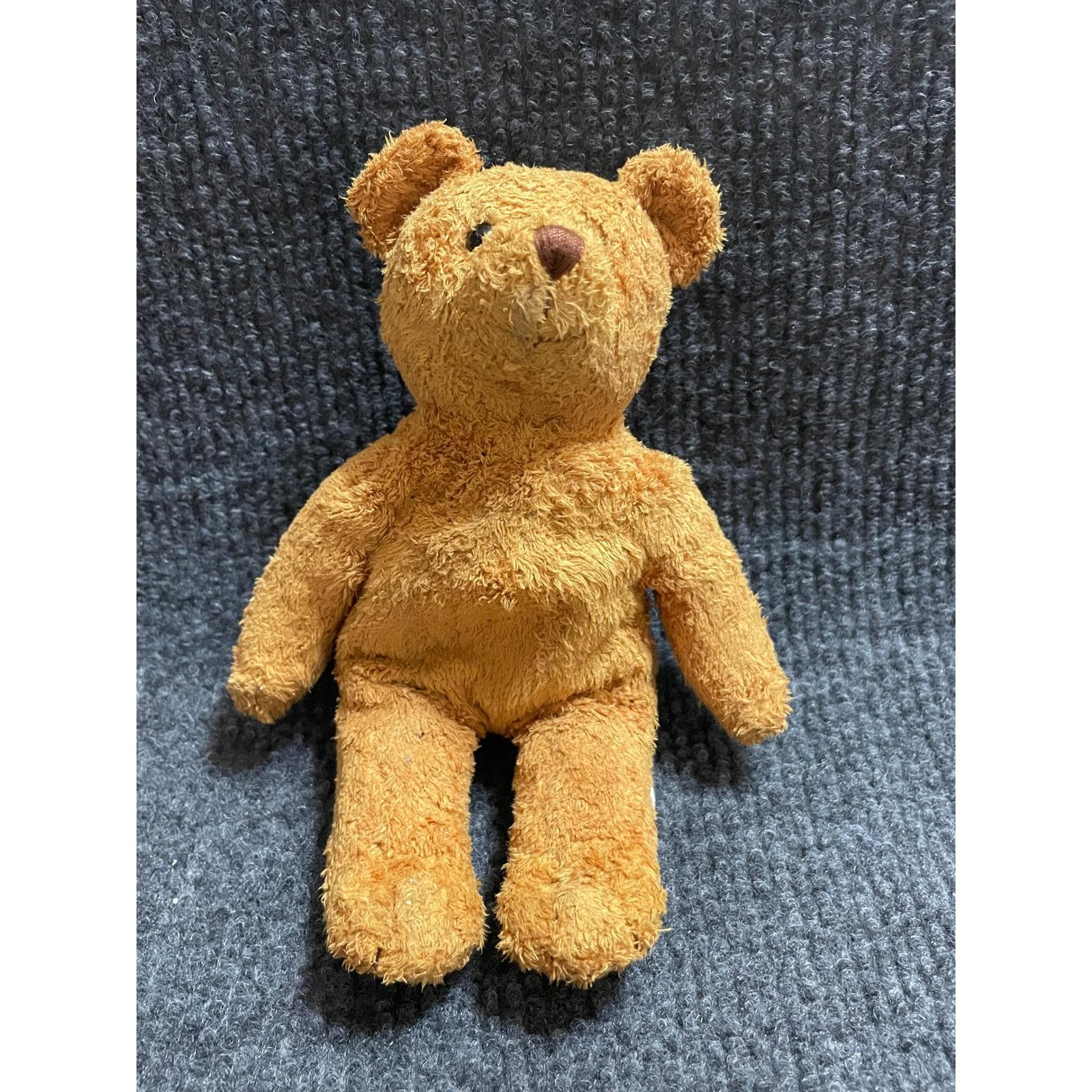 Vintage teddy bear backpack - Etsy 日本