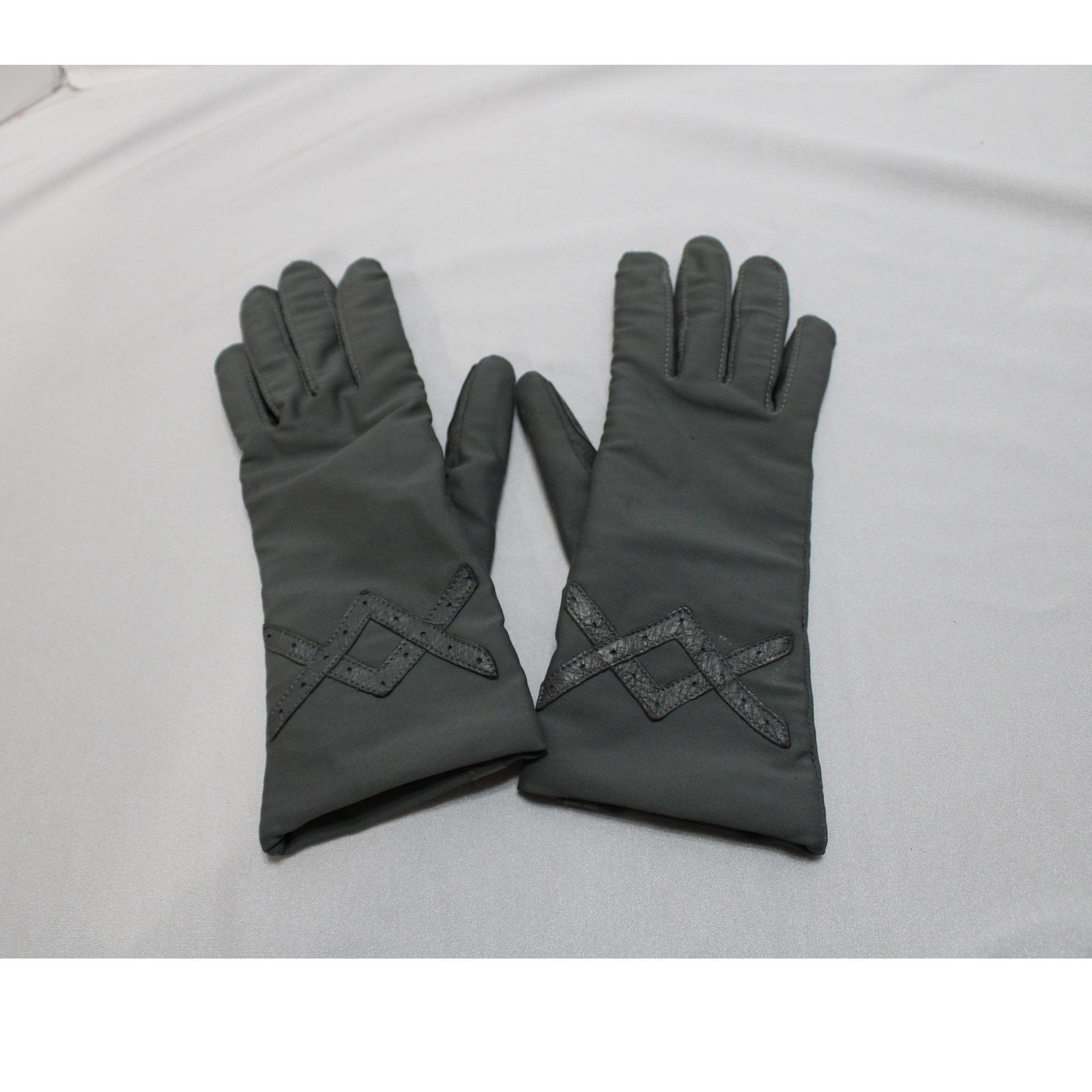 Fownes Leather Glove - Etsy - Page 2