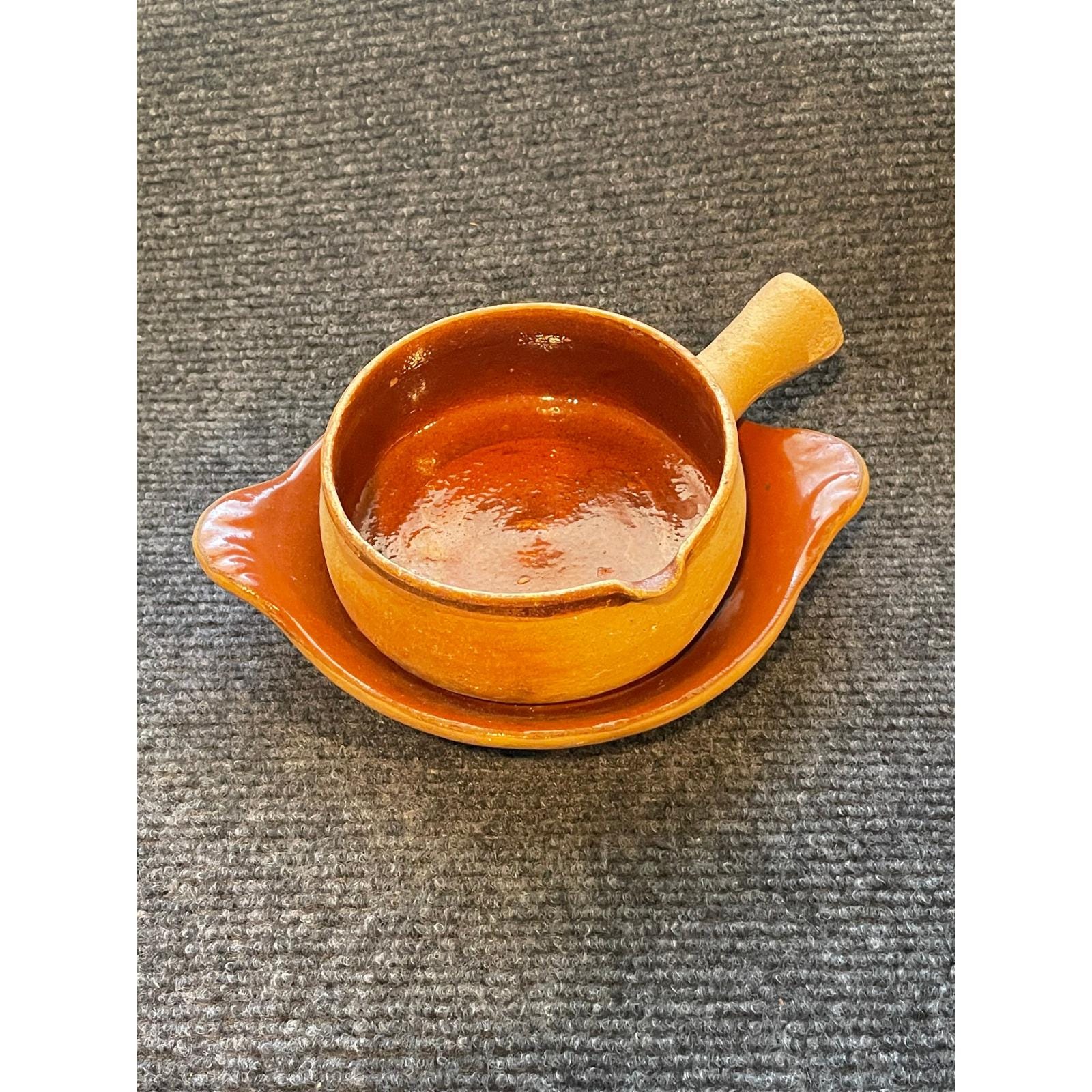 Vallauris france 陶器 Jouve Vallauris Pottery - Etsy
