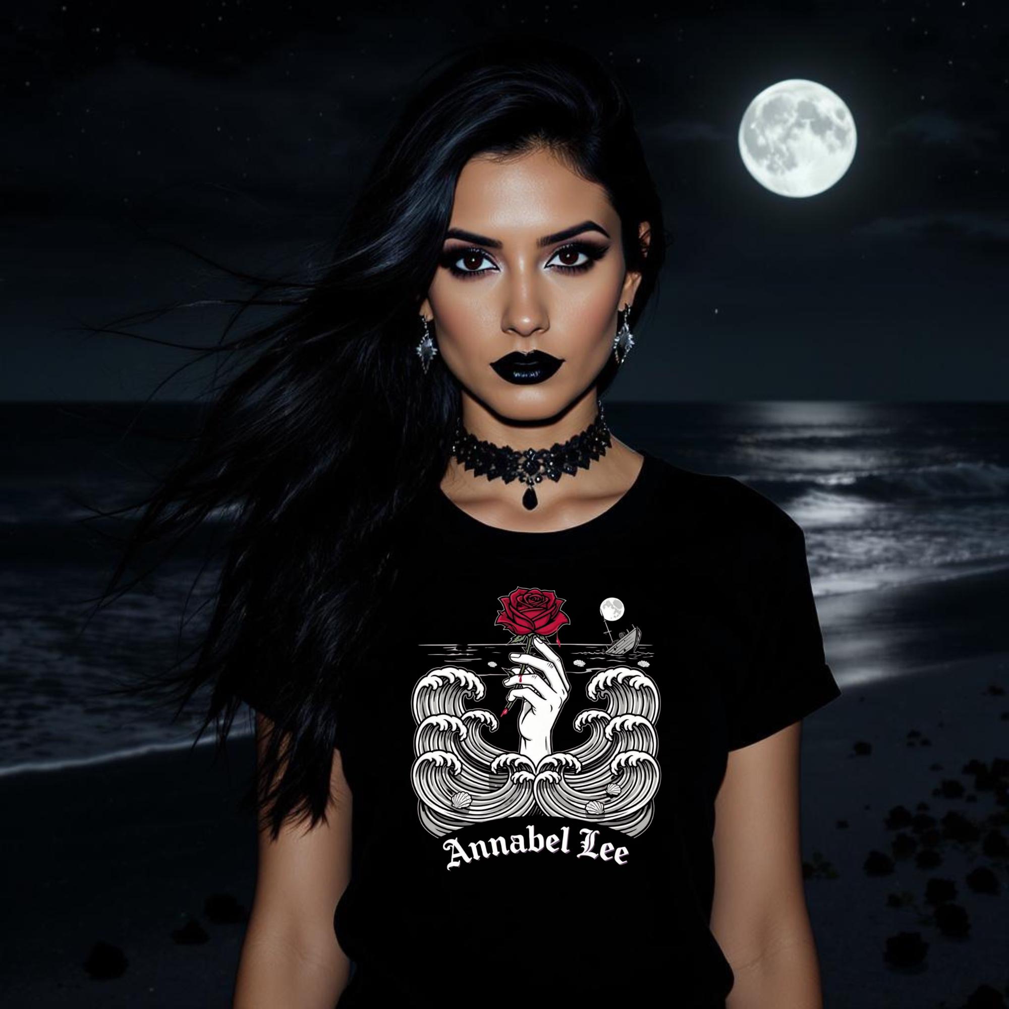 Pale Waves Shirt - Etsy