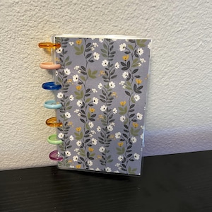 Saving Challenge Book - 12 months of savings, plus a bonus savings for additional savings