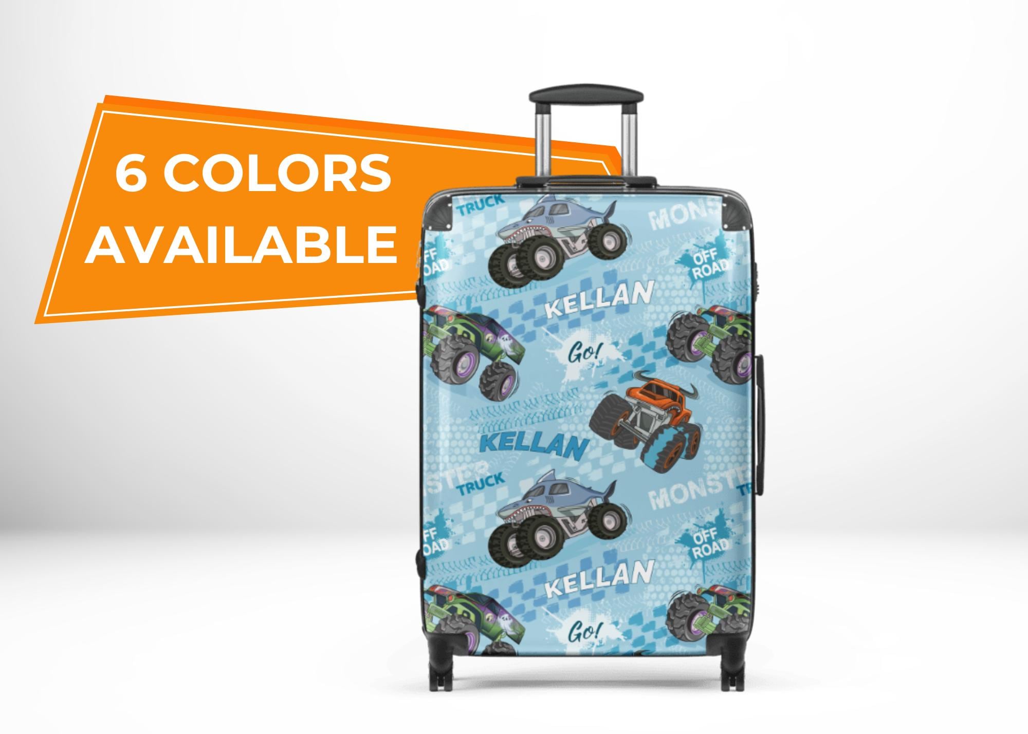 Myfly Bag Personalized Luggage Bags The Mayfly 14L Cooler