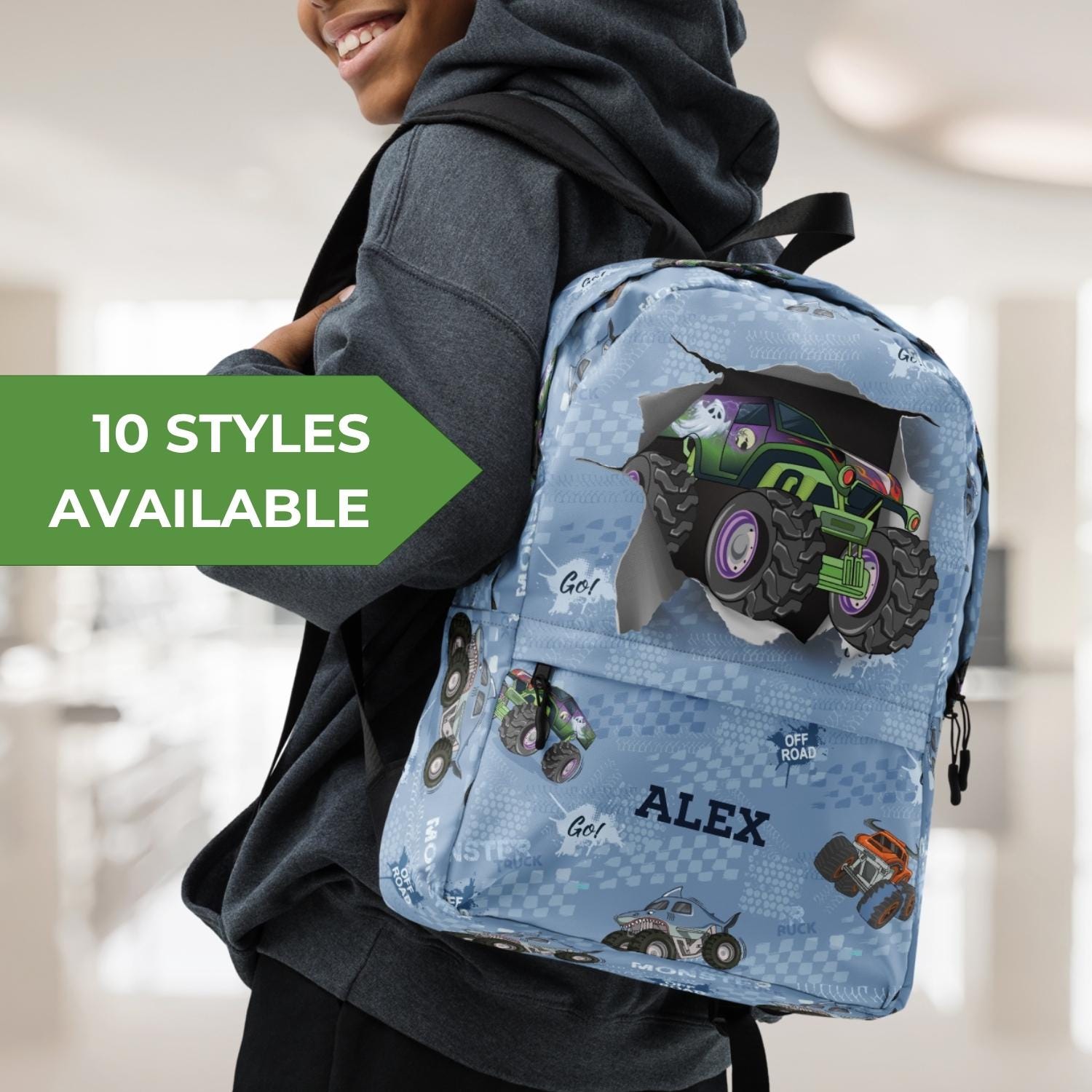 all saints mini backpack AllSaints Women's Handbags Alba Black : Clothing, Shoes & Jewelry Perfect for daily commutes or weekend outings Small Backpack All Saints Kita