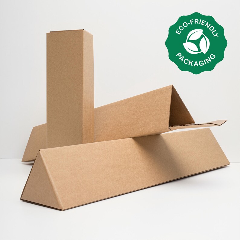 Monster Trucks Posters, Art Print, Monster Jam Prints, Boys Room Decor