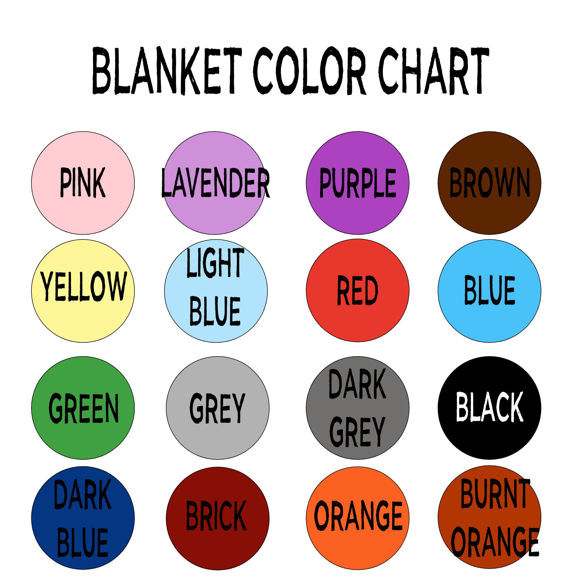 Paw print blanket custom dog blanket personalized boxer name blanket