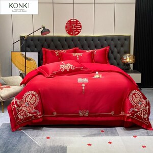 3D Designer Bedding Sets King Size Luxury Quilt Cover Pillow Case Qu0een  Size Duvet Cover Designer Bed Comforters Sets 07 From Lovelifebedding,  $45.14