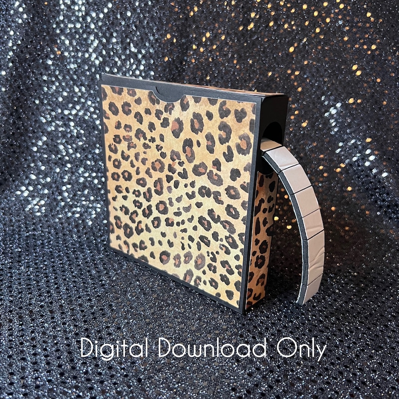 Adhesive templates etsy