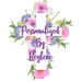 Reylene