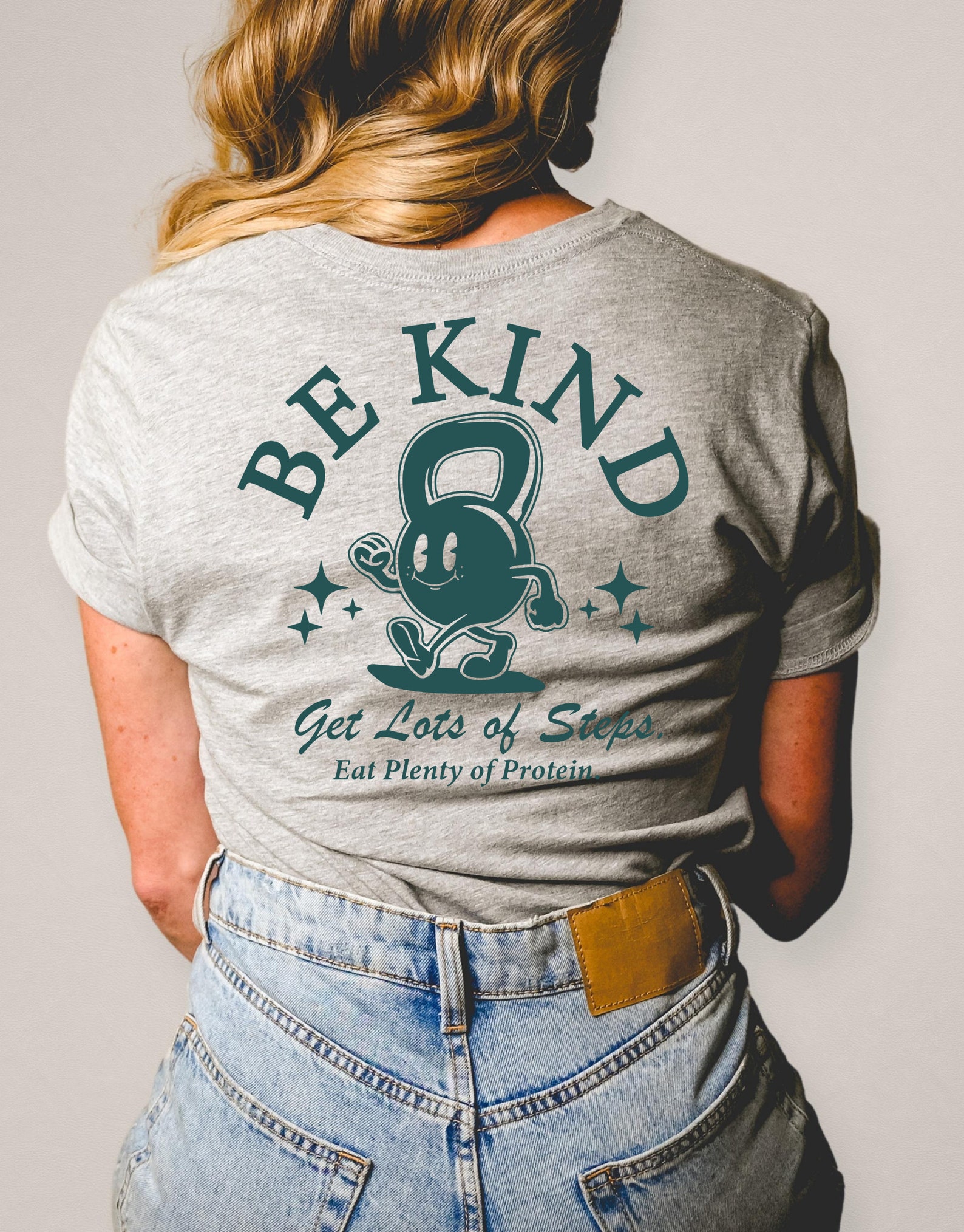 Trendy Workout Sweatshirt, Workout Hoodie, Gym Shirt, Oversized Workout