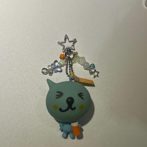 Qoo - Etsy