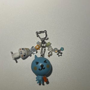 Qooさん専用 Qoo - Etsy