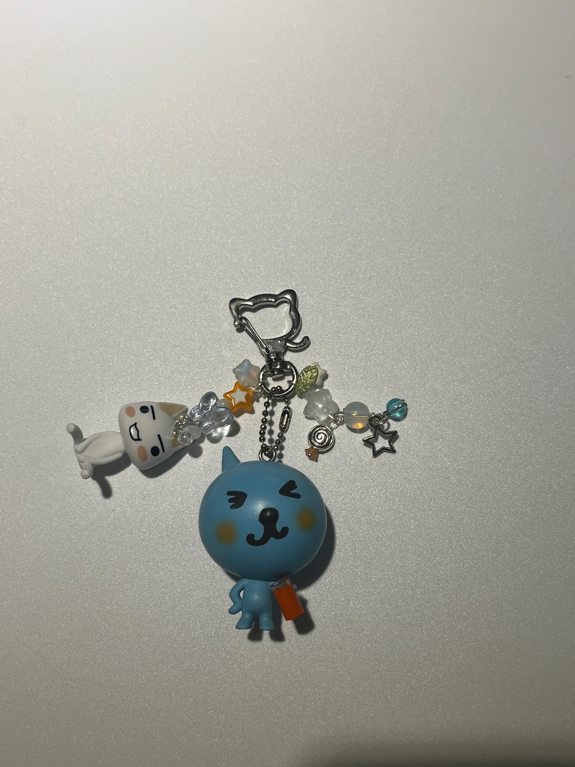 Qoo - Etsy