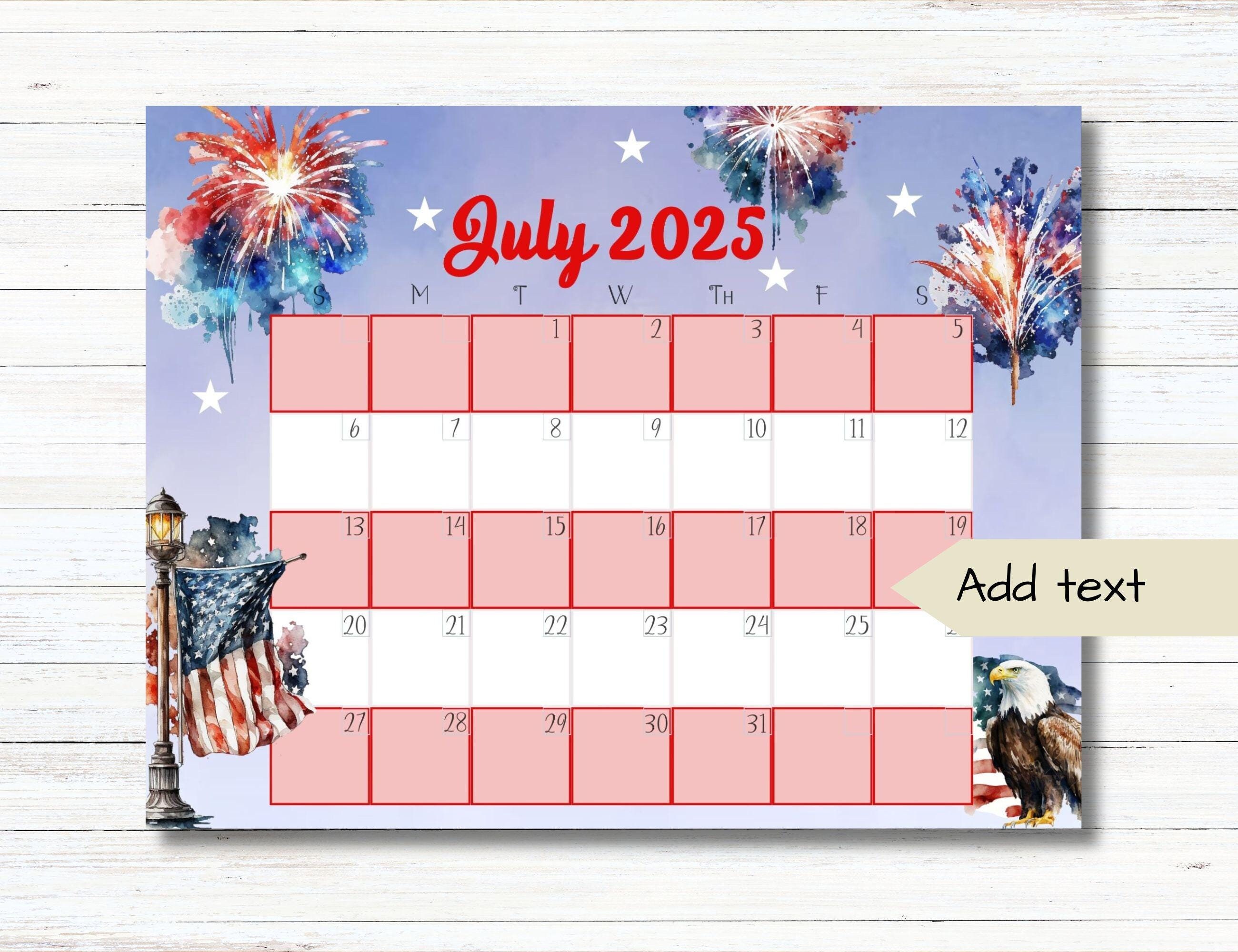 editable-july-2025-calendar-2025-july-calendar-printable-monthly