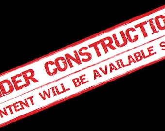 Sorority Pin | Zeta Name pin | Last Name Pin | Zeta Phi Beta Name pin | Name Badge | Lapel pin | Z Phi B pin | Soror pin