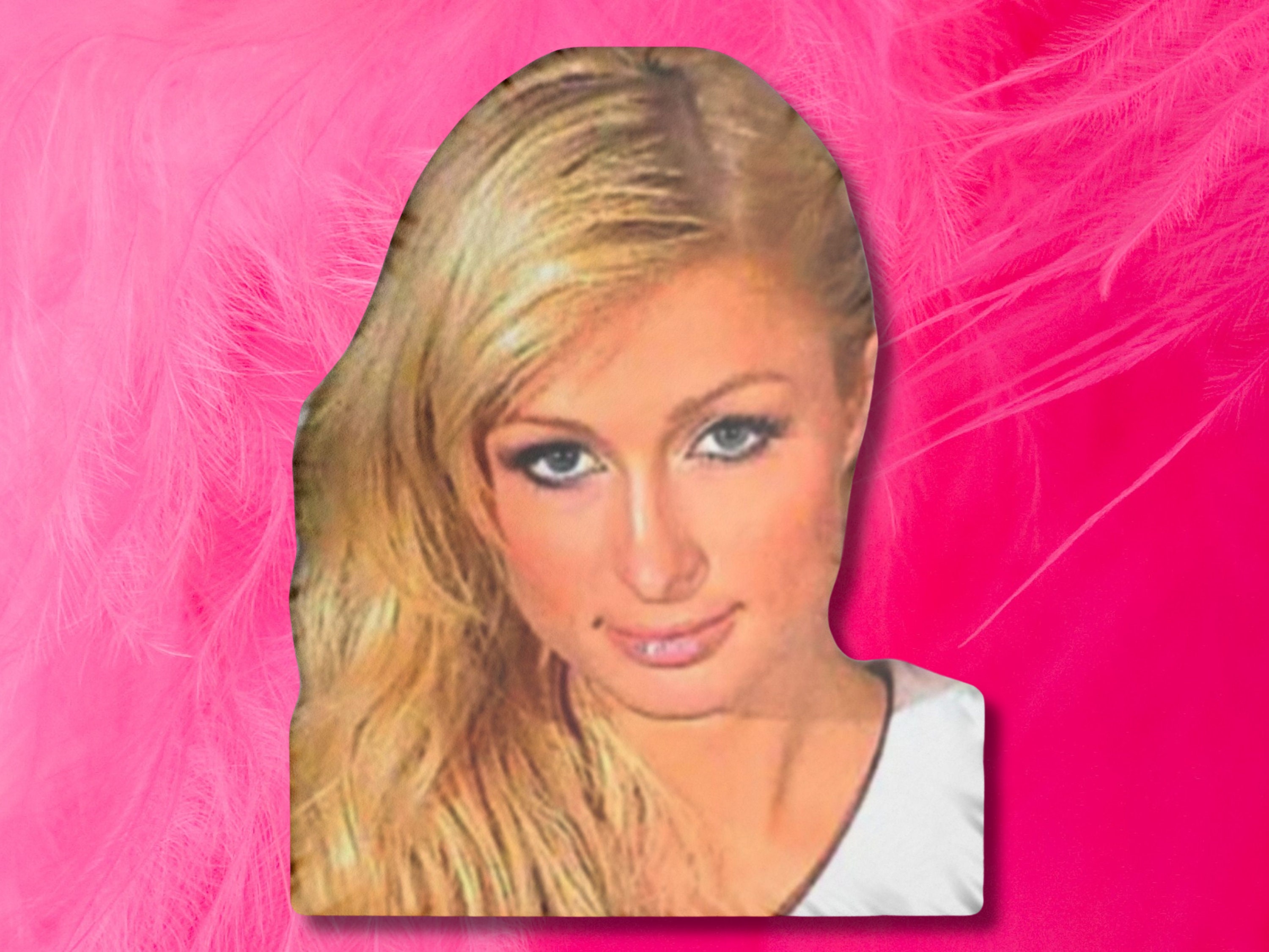 ブリトニースピアーズ 大判ブランケット $_57.JPG?set_id=880000500F