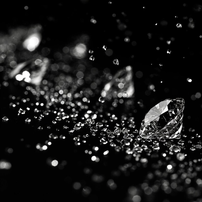 Diamonds Background Diamonds Wallpaper Diamonds Parties Diamonds ...