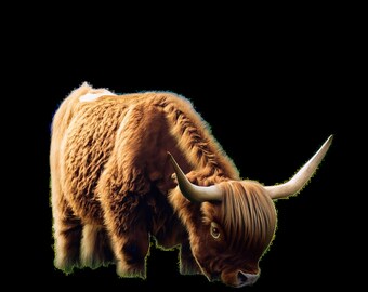 mini highland cow clipart mini highland cow clipart for download mini highland cow clipart for card making cow clipart for scrapbook
