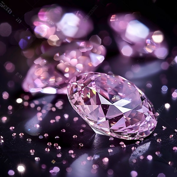 Diamonds pink diamonds background pink diamonds wallpaper pink diamonds images diamonds pink scrapbook pink diamonds backdrop