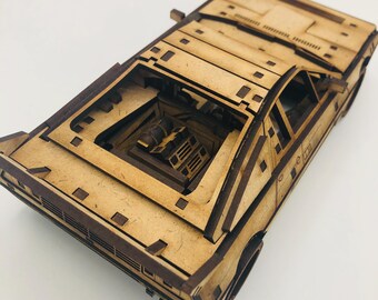 il_340x270.6164424019_fyu6.jpg
