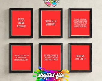 Joey Tribbiani Quotes. Friends Show Artwork. Friends TV Show Joey ...