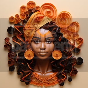 Black Elegance PNG