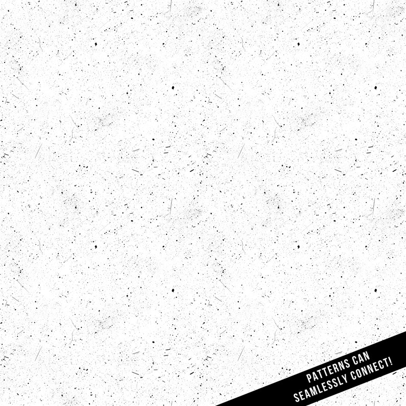 Specks & Scratches 20 Seamless Overlays Commercial Use Highresolution