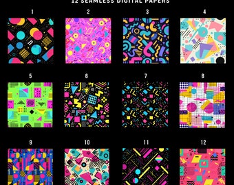 100 Girls on Cheap Paper: Drawings by Tina Berning by Tina