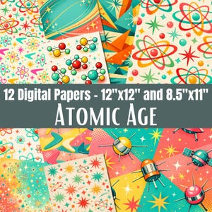 May include: A set of three ceramic mugs with a speckled, matte finish. Each mug features a different color: light blue, cream, and gray. The mugs have a simple, modern design and a comfortable handle.