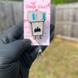 Me Hoy Minoy Propofol