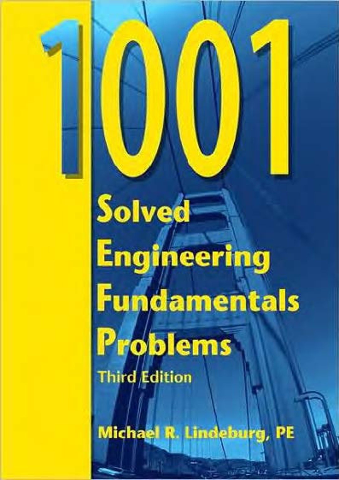 1001 Solved Engineering Fundamentals Problems 3rd Ed. by - Etsy