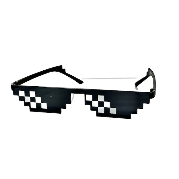 Like a boss sunglasses sale