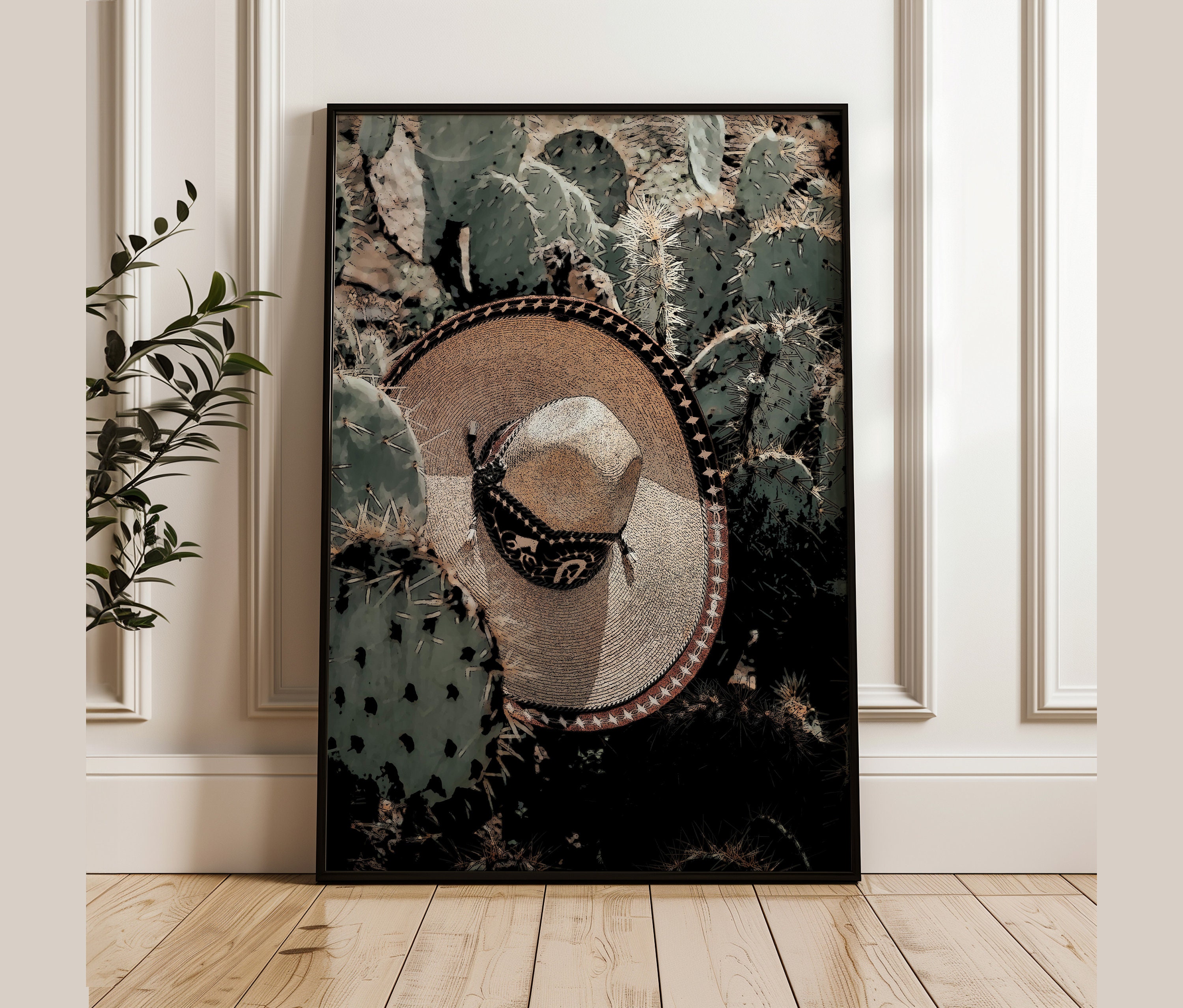 Chicano posters - Etsy 日本