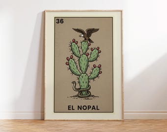 kaktus z limi na czubku Epiphyllum anguliger