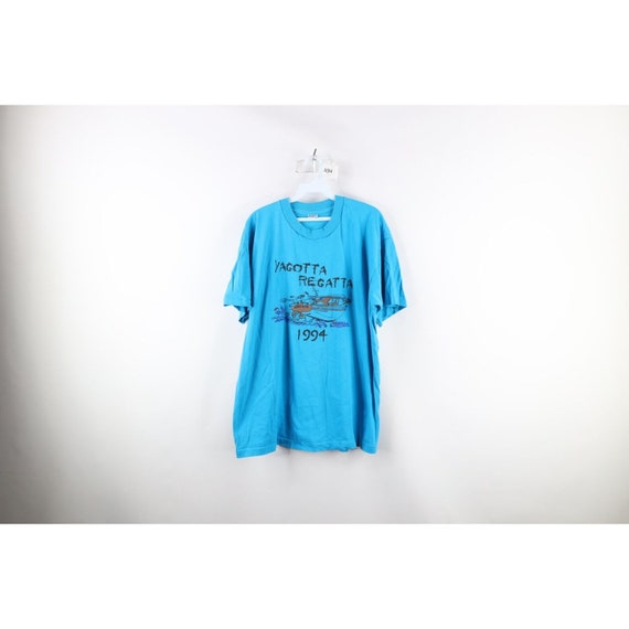 Vintage Comic Hydro vs. Drag Care by Reto Boater Unisex Jersey Short Sleeve Tee Vintage Comic Hydro vs. Drag Care by Reto Boater Unisex Jersey Short Sleeve Tee